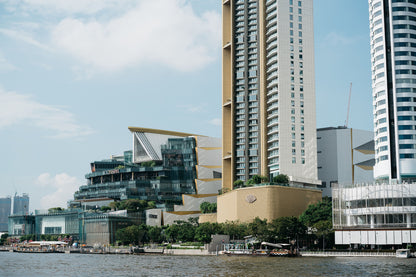 ICONSIAM